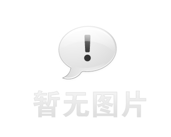 甘肃瓷砖空鼓维修推荐靠谱商家之瓷砖松动维修洗衣房地砖起拱推荐哪个公司？推荐诚匠小爱修缮